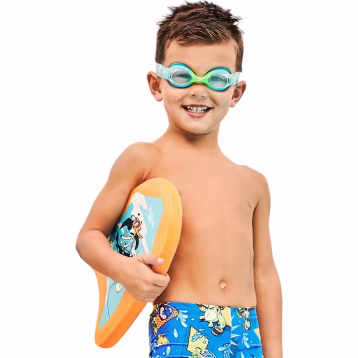 Ochelari Speedo ILLUSION GOG IU - 4