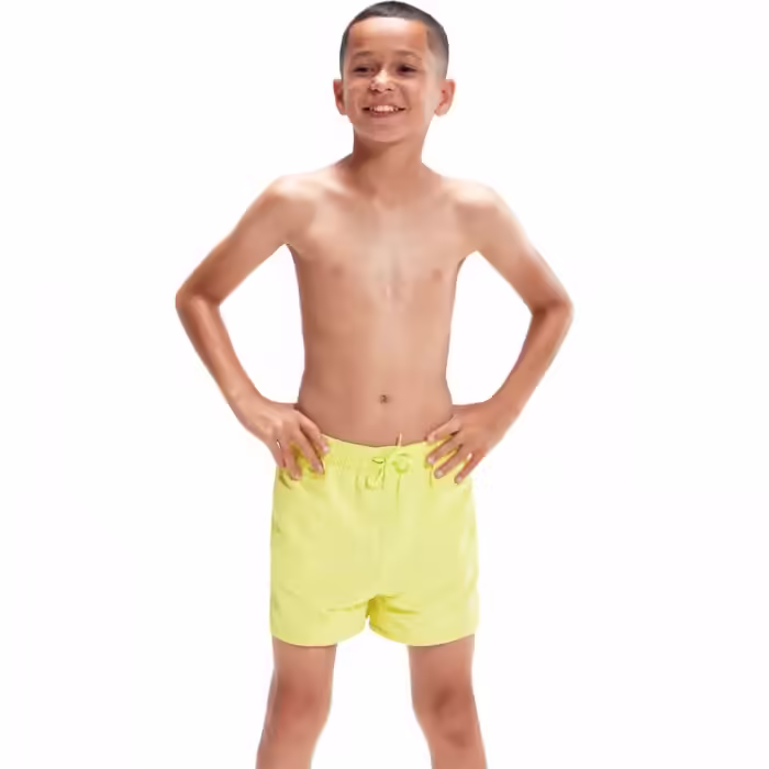 Sorti p/u inot Speedo ESSENTIAL 13  WSHT JM