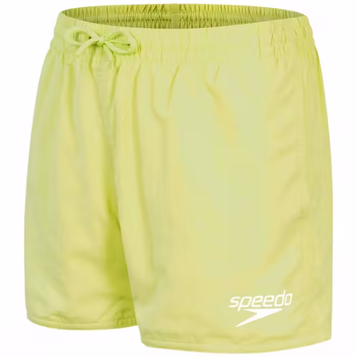 Sorti p/u inot Speedo ESSENTIAL 13  WSHT JM - 2