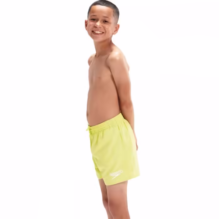 Sorti p/u inot Speedo ESSENTIAL 13  WSHT JM - 3