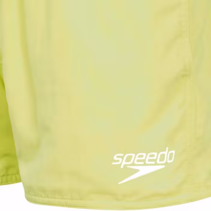 Sorti p/u inot Speedo ESSENTIAL 13  WSHT JM - 5