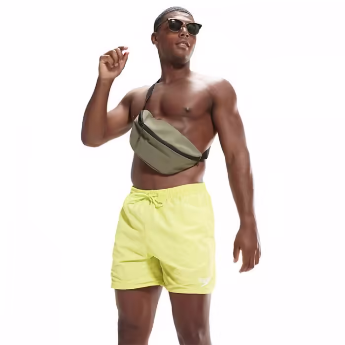 Sorti p/u inot Speedo ESSENTIALS 16 WATERSHORT