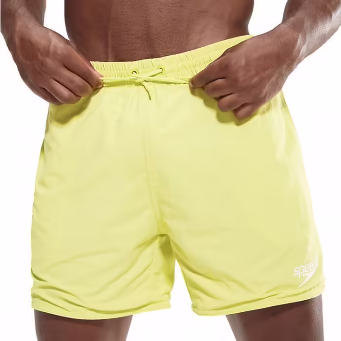 Sorti p/u inot Speedo ESSENTIALS 16 WATERSHORT - 2