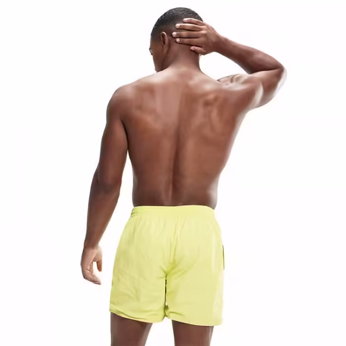 Sorti p/u inot Speedo ESSENTIALS 16 WATERSHORT - 4