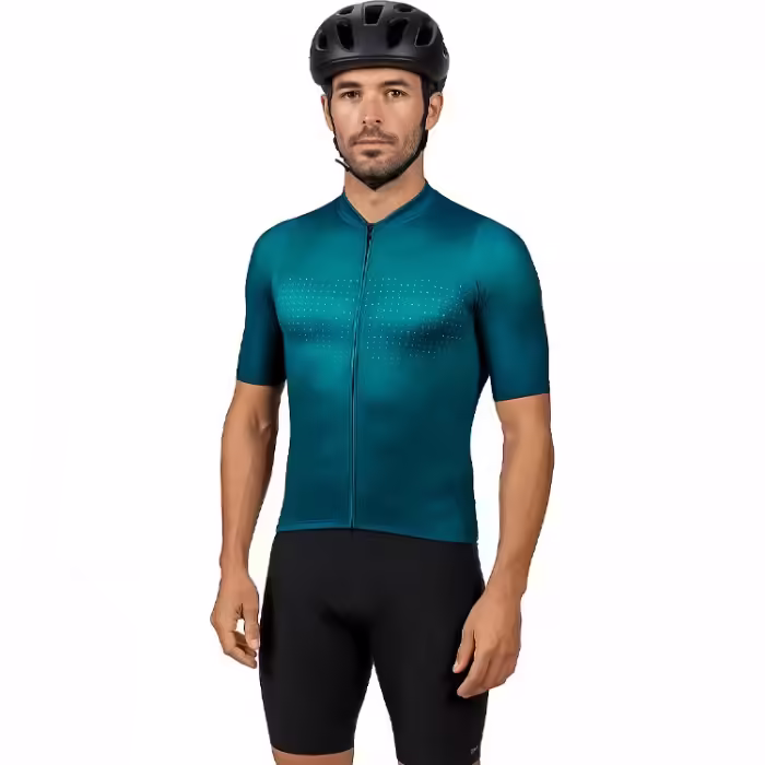 Tricou Giant PODIUM SS JERSEY STARRY NIGHT