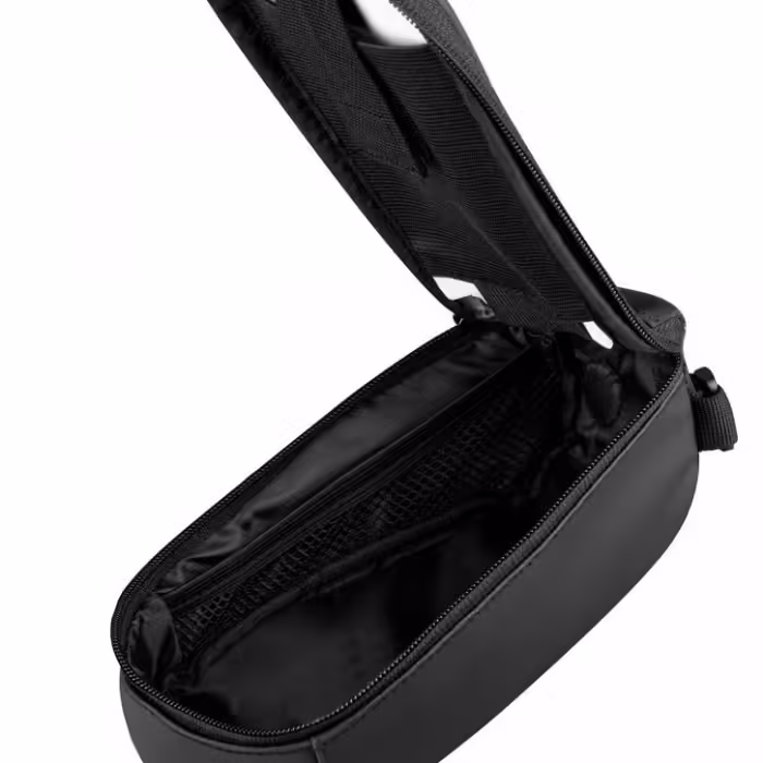 Сумка на велосипед Force PHONE ADVENTURE - 3