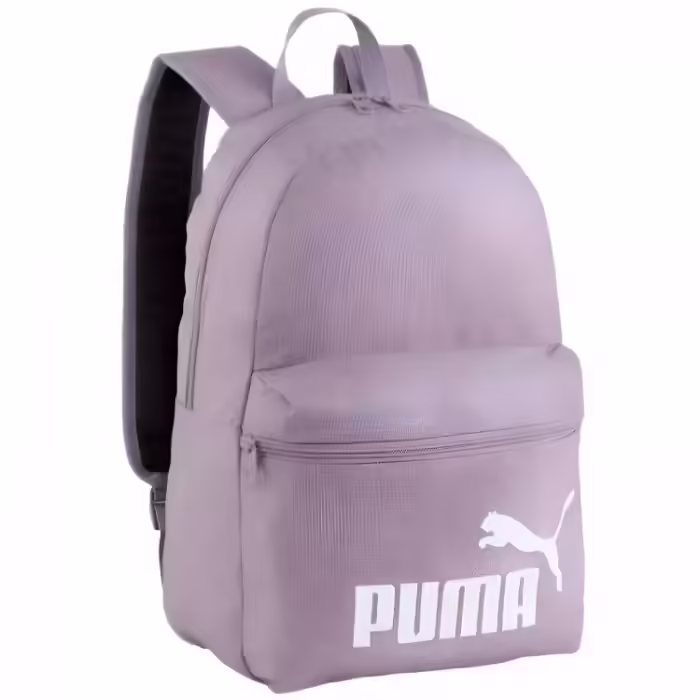 Рюкзак Puma Phase Backpack