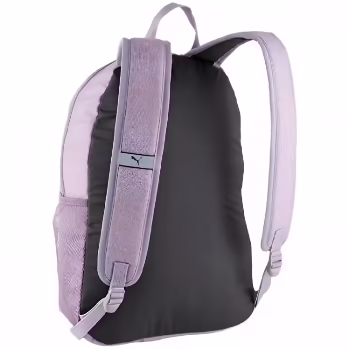 Рюкзак Puma Phase Backpack - 2