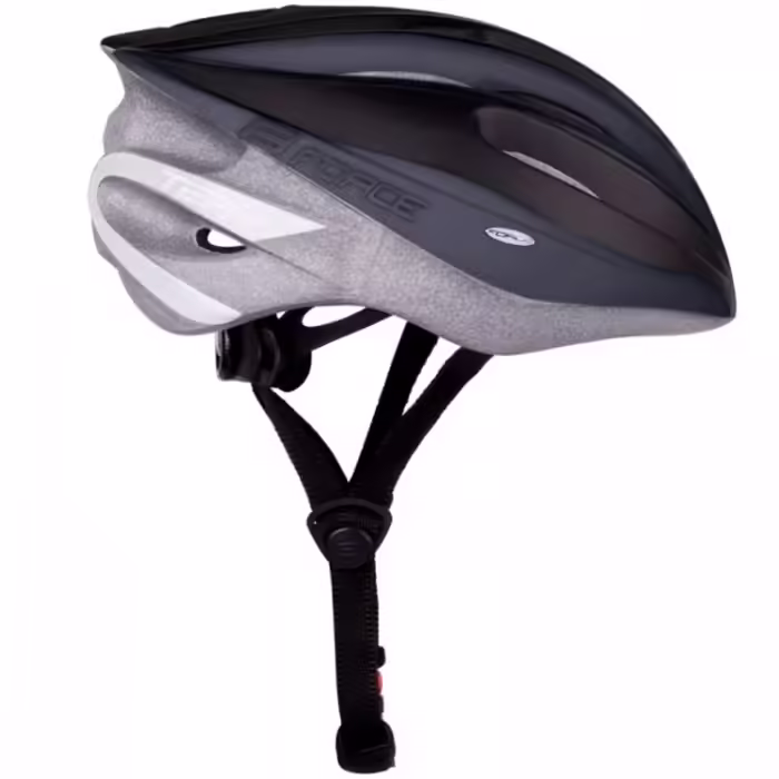 Casca de protectie Force TERY - 2