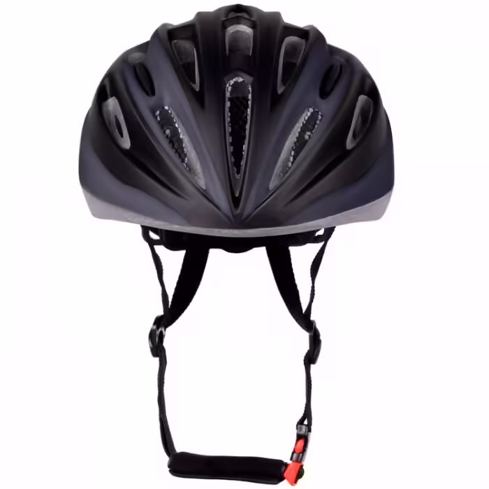 Casca de protectie Force TERY - 3