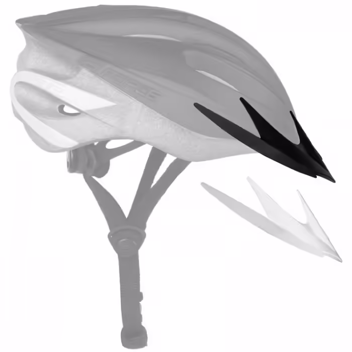 Casca de protectie Force TERY - 5