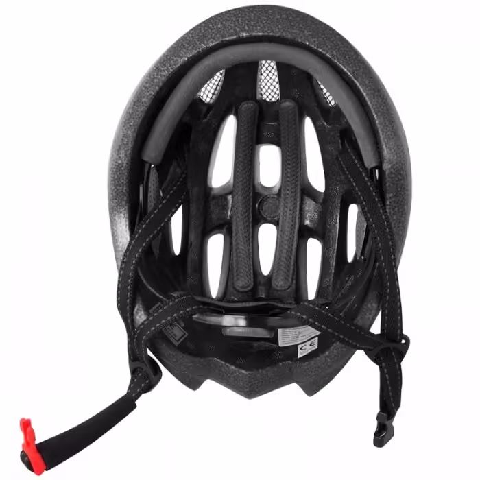 Casca de protectie Force TERY - 6