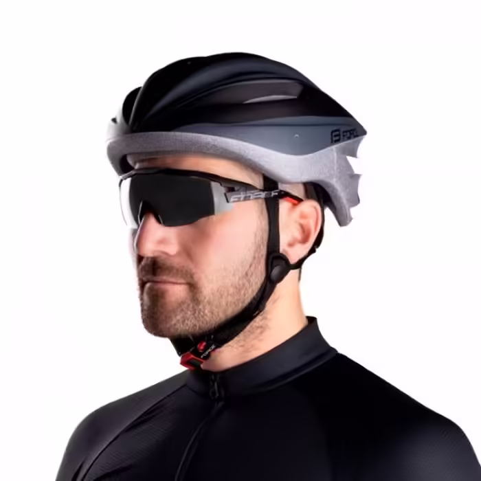 Casca de protectie Force TERY - 7