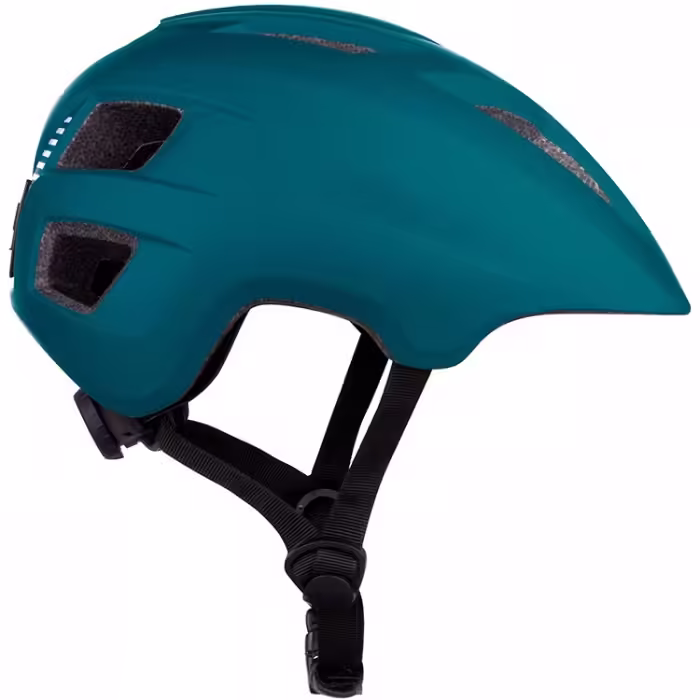 Casca urbana Force Zebu - 2