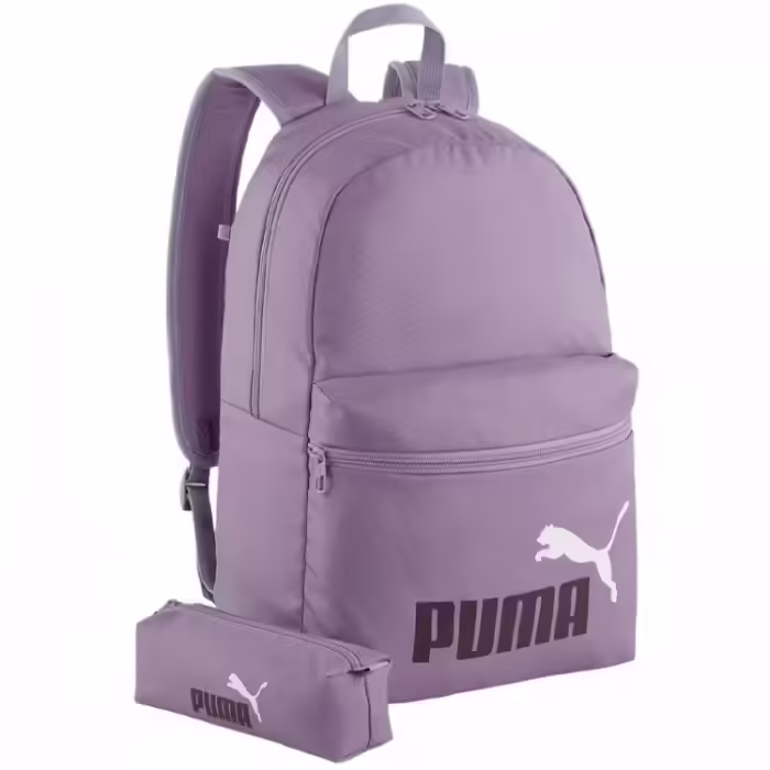 Рюкзак Puma Phase Backpack