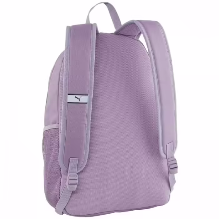 Рюкзак Puma Phase Backpack - 2