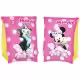 Protectie gonflabila Bestway MINNIE MOUSE