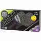 Set de joc Essa Toys Pickleball