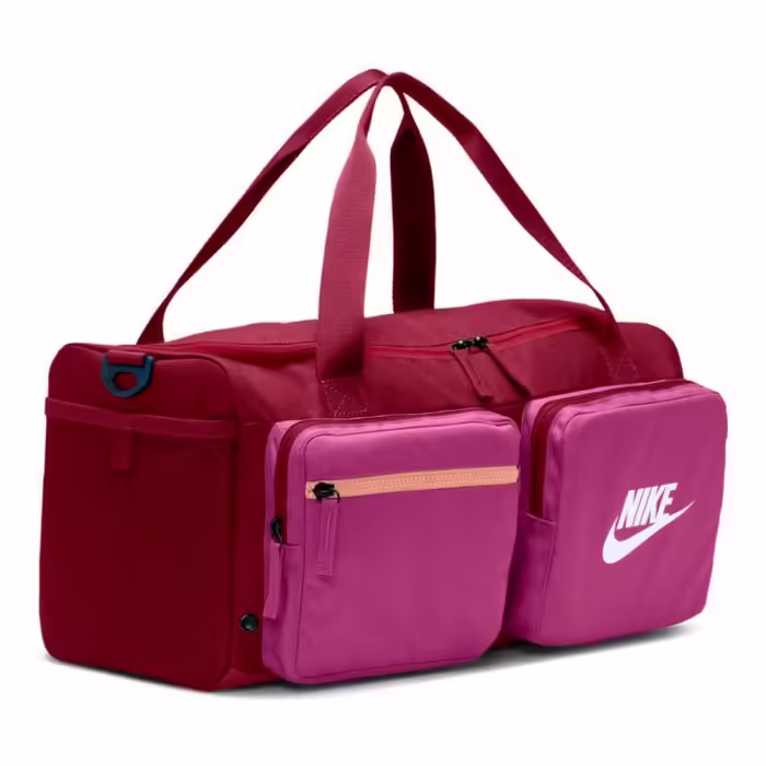 Geanta p/sport Nike Y NK FUTURE PRO DUFF - 2