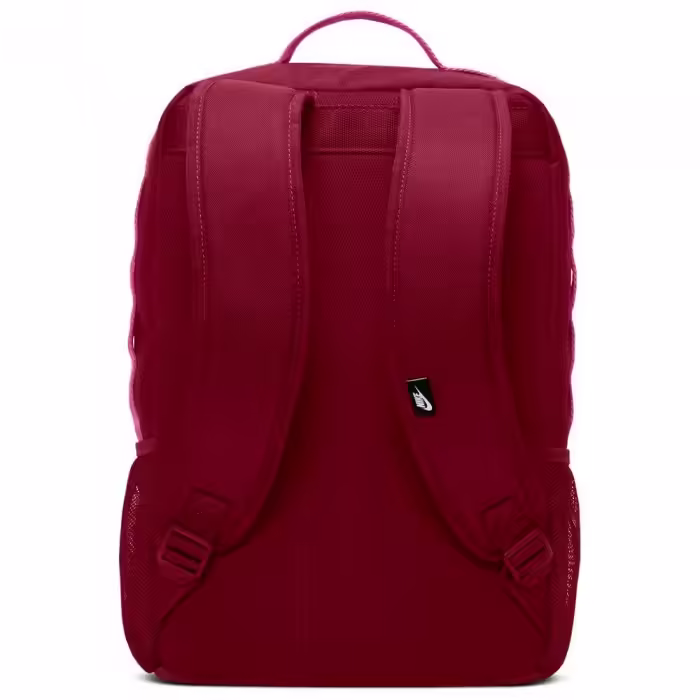 Рюкзак Nike Y NK FUTURE PRO BKPK - 2