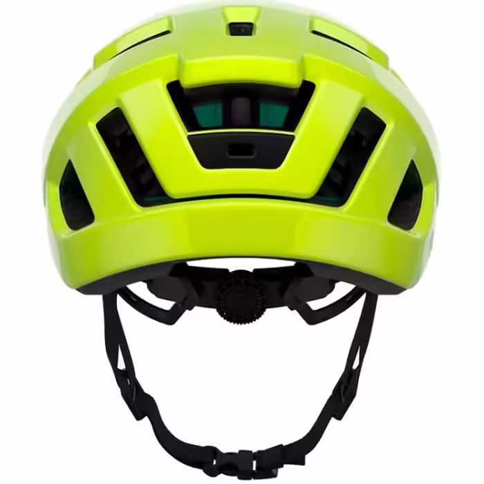 Casca de bicicleta LAZER Tempo Kineticore - 3