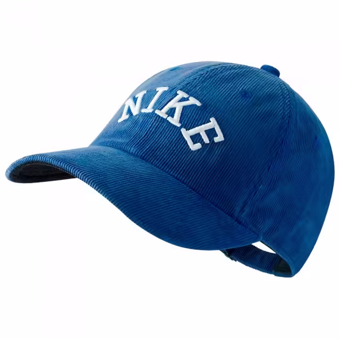 Chepiu Nike Y NK H86 CAP SEASONAL 2