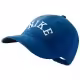 Sportlandia-25