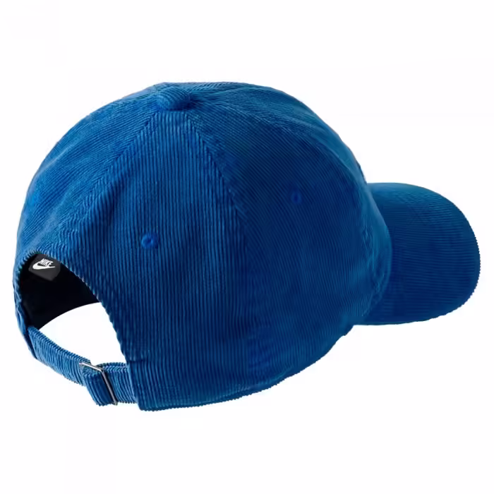 Chepiu Nike Y NK H86 CAP SEASONAL 2 - 2