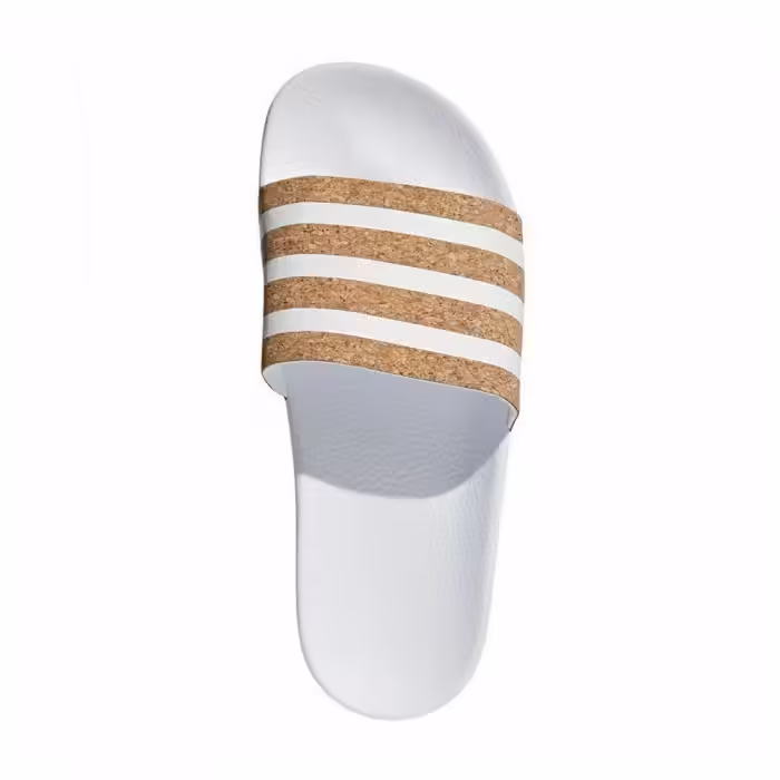 Шлепанцы Adidas Adilette W