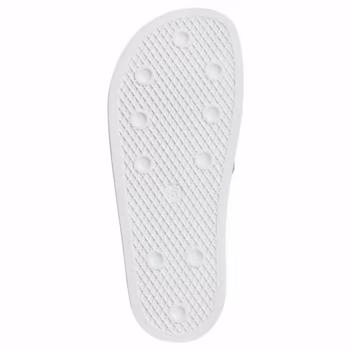 Шлепанцы Adidas Adilette W - 3