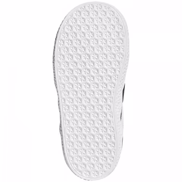 Кроссовки Adidas Gazelle Cf - 3