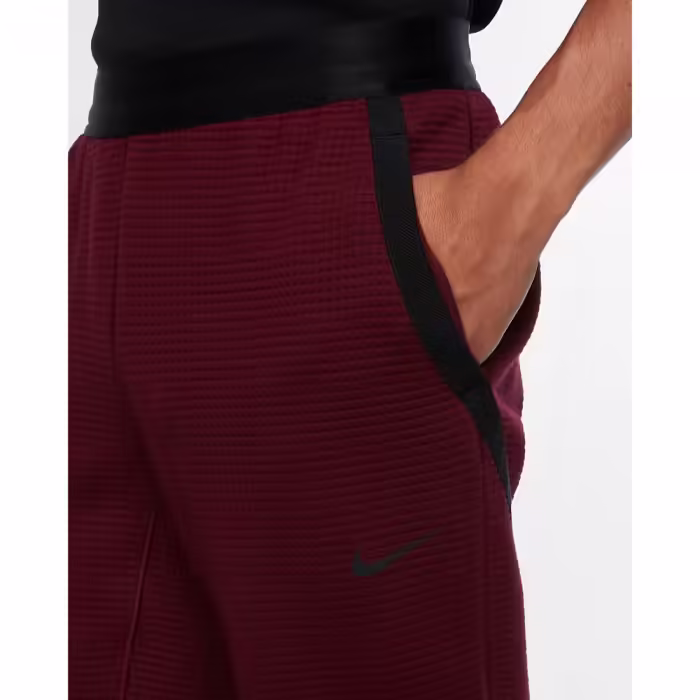 Брюки Nike M NSW TCH PCK PANT ENG - 2