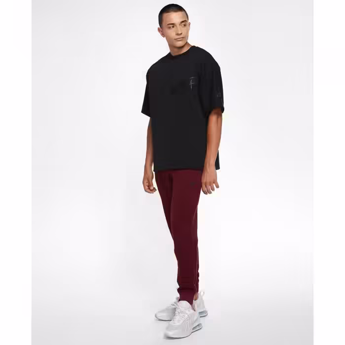 Брюки Nike M NSW TCH PCK PANT ENG - 3
