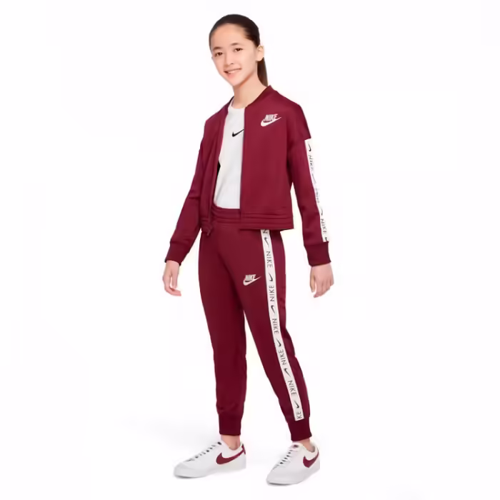 Costum sportiv Nike G NSW TRK SUIT TRICOT