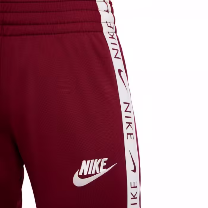 Costum sportiv Nike G NSW TRK SUIT TRICOT - 3