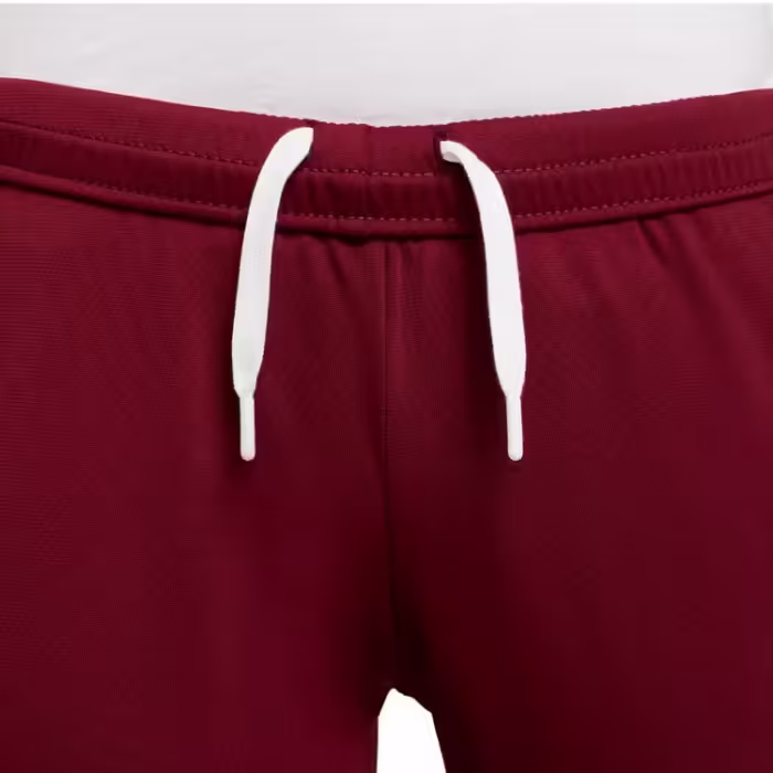 Costum sportiv Nike G NSW TRK SUIT TRICOT - 5