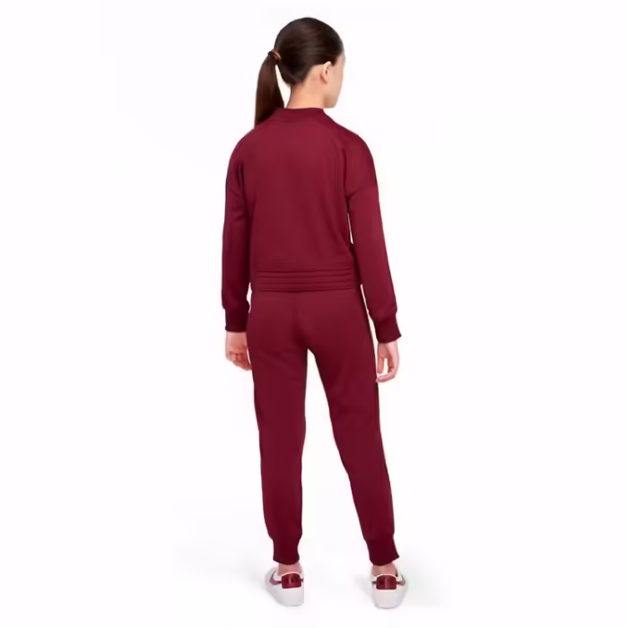 Costum sportiv Nike G NSW TRK SUIT TRICOT - 6