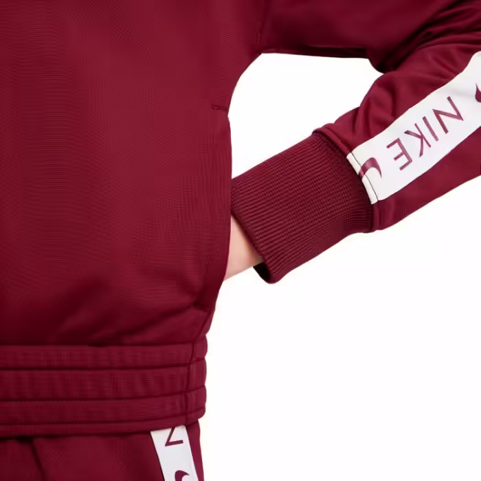 Costum sportiv Nike G NSW TRK SUIT TRICOT - 7