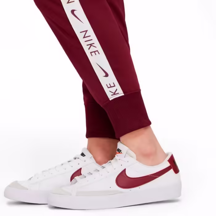 Costum sportiv Nike G NSW TRK SUIT TRICOT - 8