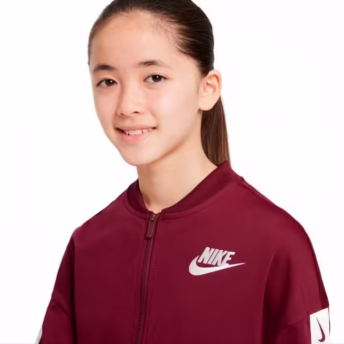Costum sportiv Nike G NSW TRK SUIT TRICOT - 9