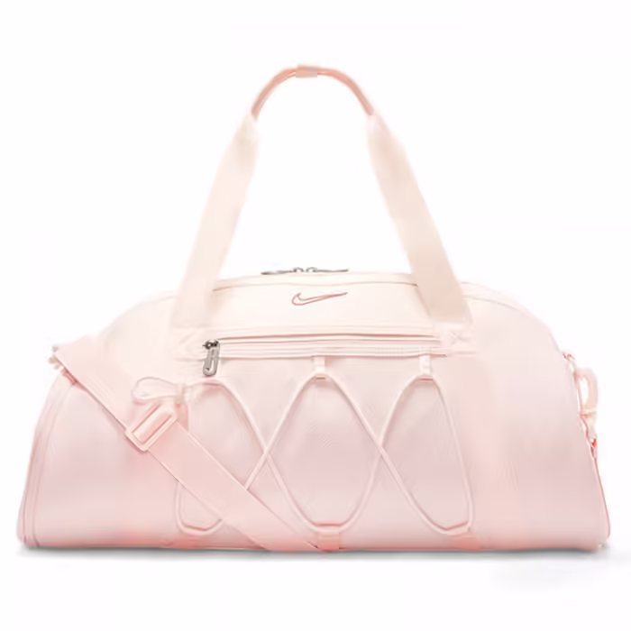 Сумка спортивная Nike W NK ONE CLUB BAG