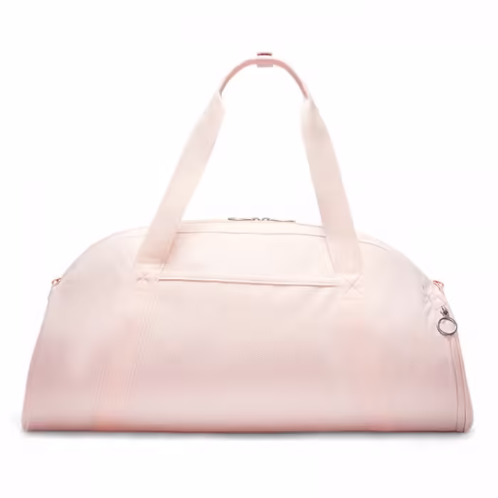 Сумка спортивная Nike W NK ONE CLUB BAG - 2