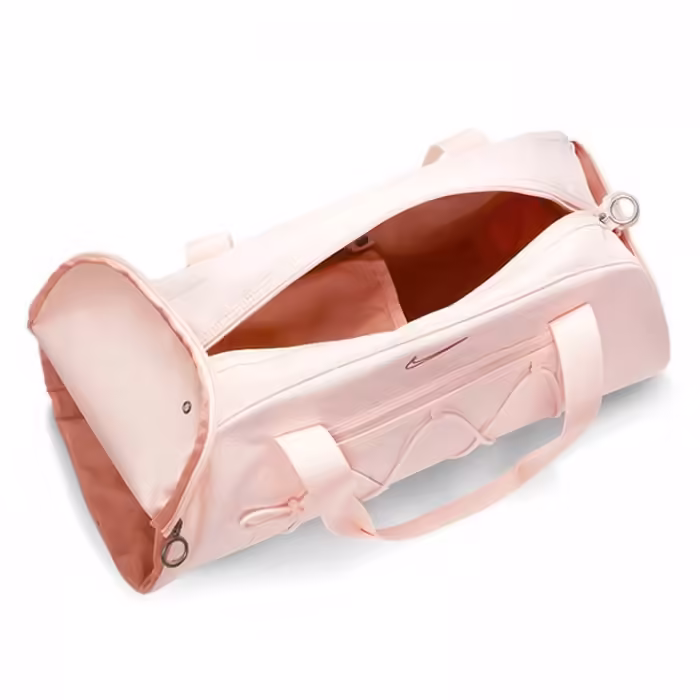 Сумка спортивная Nike W NK ONE CLUB BAG - 3