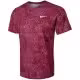 Tricou Nike M NKCT DRY VICTORY TOP PRINT
