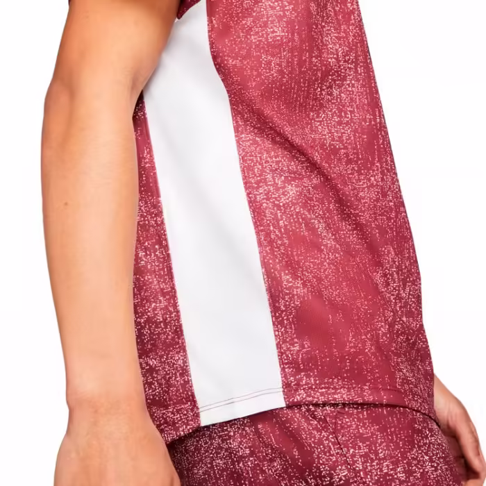 Tricou Nike M NKCT DRY VICTORY TOP PRINT - 5