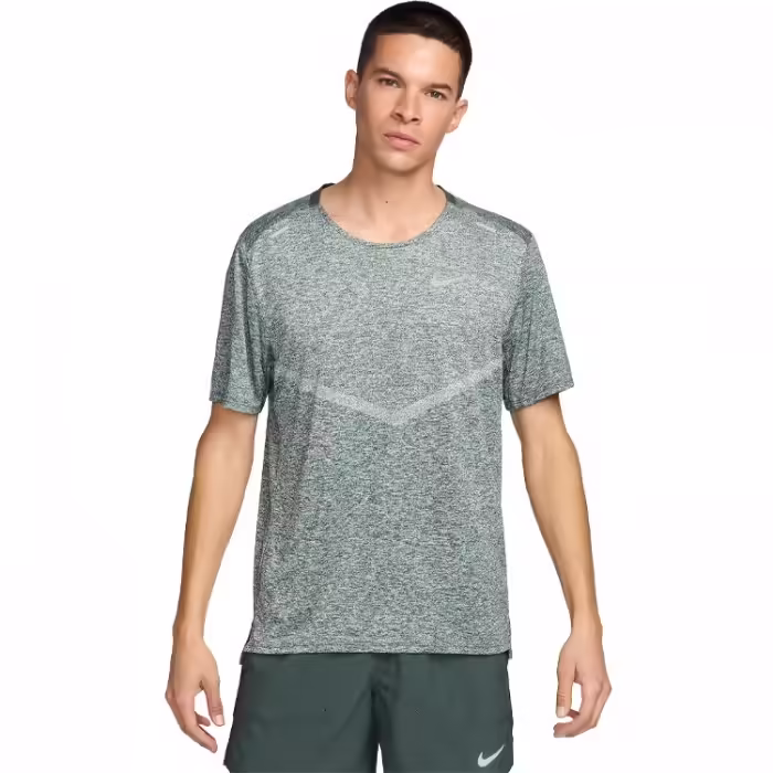 Футболка Nike M NK DF RISE 365 SS