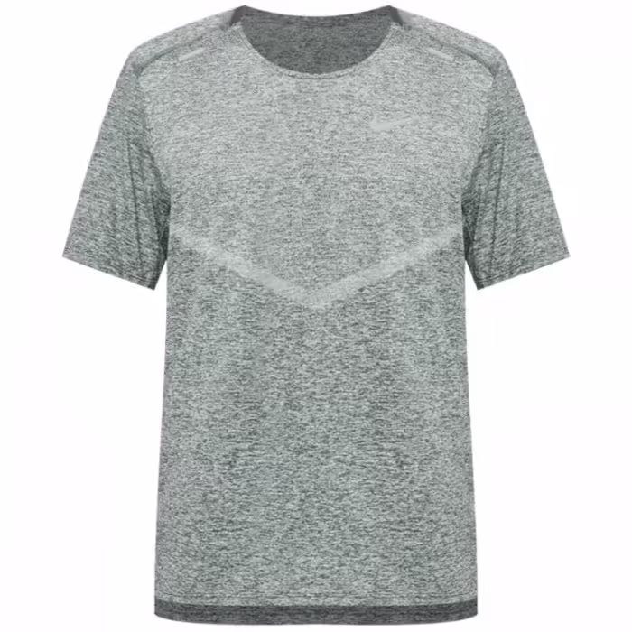 Футболка Nike M NK DF RISE 365 SS - 4