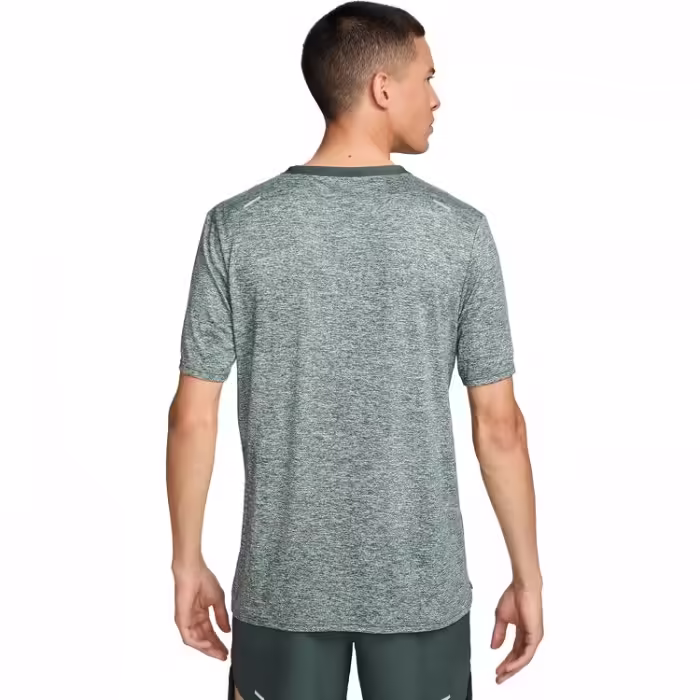 Футболка Nike M NK DF RISE 365 SS - 5