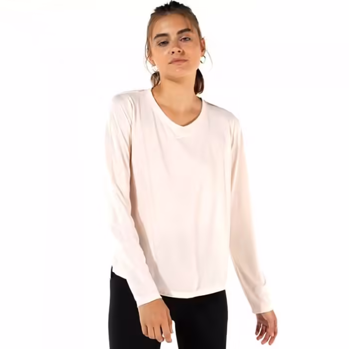 Hanorac Nike DD0641-838 - 3