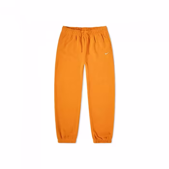 Брюки Nike DD5110-738